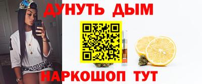 spice Малгобек